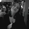 antonia_ks