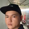 vthanh6790