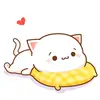 lttwind