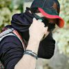 user384505159