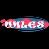 wiles_official