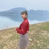 tieuyen11