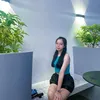 p.tran097