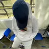 bryanf011