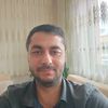 ahmetberkiden