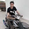 yutthana1122