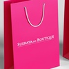 sueraya.boutique