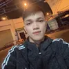 thaithanhphong1111