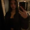 ak_05237