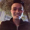 thanhhuy_1991