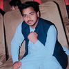 fahada020