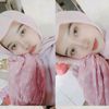 zahraaul._