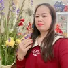 phongcachvungoc