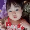 banhgao020621