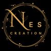 nes.creation.72