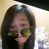 nabilazahra2224