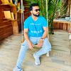alif_ahmed45