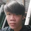 isphu3