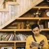 khanhtan94