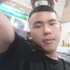 ducninhphung