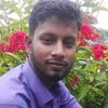 mdforidkhan5620