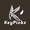 Key Clone