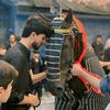 hussainisyed51272