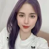 thaophuong120520