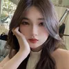 Mỹ Trinh