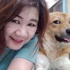 rungdaopuankaewhan
