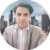 apex_adnan