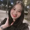 ngo_thi_kim_cuc