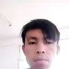 phamduchien8
