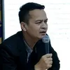 ninestarbkk