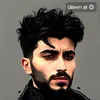 abu_sultan15