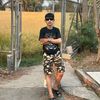 em_srikacha69