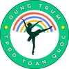 DungTrum