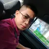 _ricoshop