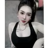 vyplus96