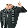 gru_1966