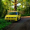 gemmmx5