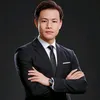 thangtranquyet12345