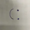 vel0ct