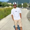 official_2nb