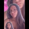paulinna.zj