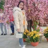 ngotuanhung36