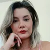 byfaby_silva