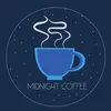 midnightcoffeeoficial