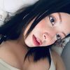 ilaydatokyy