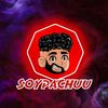 soypachuu__